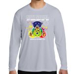 Long Sleeve Performance Tee Thumbnail