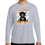Long Sleeve Performance Tee Thumbnail