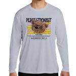 Long Sleeve Performance Tee Thumbnail