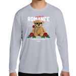 Long Sleeve Performance Tee Thumbnail