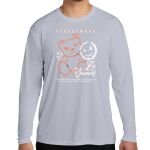 Long Sleeve Performance Tee Thumbnail
