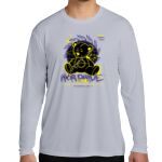 Long Sleeve Performance Tee Thumbnail