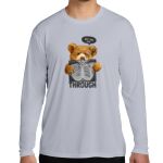 Long Sleeve Performance Tee Thumbnail