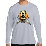 Long Sleeve Performance Tee Thumbnail