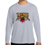 Long Sleeve Performance Tee Thumbnail