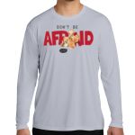 Long Sleeve Performance Tee Thumbnail