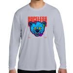 Long Sleeve Performance Tee Thumbnail