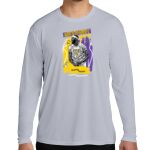Long Sleeve Performance Tee Thumbnail
