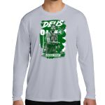 Long Sleeve Performance Tee Thumbnail