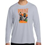 Long Sleeve Performance Tee Thumbnail