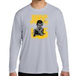 Long Sleeve Performance Tee Thumbnail