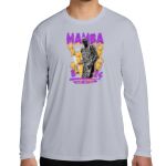 Long Sleeve Performance Tee Thumbnail