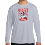 Long Sleeve Performance Tee Thumbnail