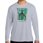 Long Sleeve Performance Tee Thumbnail