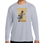 Long Sleeve Performance Tee Thumbnail