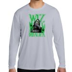 Long Sleeve Performance Tee Thumbnail