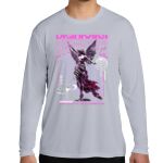 Long Sleeve Performance Tee Thumbnail