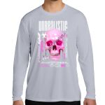 Long Sleeve Performance Tee Thumbnail