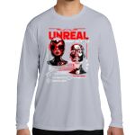 Long Sleeve Performance Tee Thumbnail