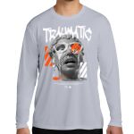 Long Sleeve Performance Tee Thumbnail
