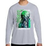 Long Sleeve Performance Tee Thumbnail