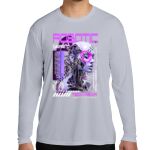 Long Sleeve Performance Tee Thumbnail