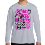 Long Sleeve Performance Tee Thumbnail