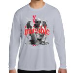 Long Sleeve Performance Tee Thumbnail