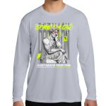 Long Sleeve Performance Tee Thumbnail