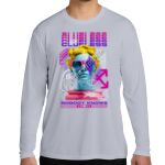 Long Sleeve Performance Tee Thumbnail