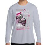 Long Sleeve Performance Tee Thumbnail