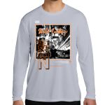 Long Sleeve Performance Tee Thumbnail