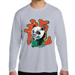 Long Sleeve Performance Tee Thumbnail