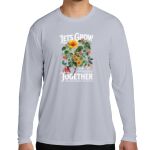 Long Sleeve Performance Tee Thumbnail