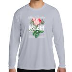 Long Sleeve Performance Tee Thumbnail