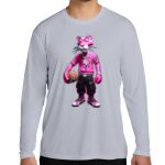 Long Sleeve Performance Tee Thumbnail