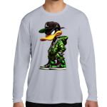 Long Sleeve Performance Tee Thumbnail