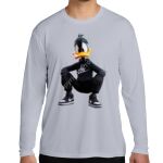 Long Sleeve Performance Tee Thumbnail