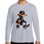 Long Sleeve Performance Tee Thumbnail