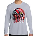 Long Sleeve Performance Tee Thumbnail