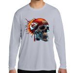 Long Sleeve Performance Tee Thumbnail