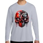 Long Sleeve Performance Tee Thumbnail