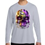 Long Sleeve Performance Tee Thumbnail