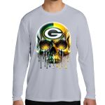 Long Sleeve Performance Tee Thumbnail