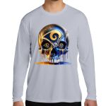 Long Sleeve Performance Tee Thumbnail