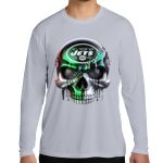 Long Sleeve Performance Tee Thumbnail