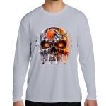 Long Sleeve Performance Tee Thumbnail