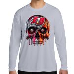 Long Sleeve Performance Tee Thumbnail