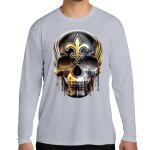 Long Sleeve Performance Tee Thumbnail