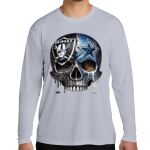 Long Sleeve Performance Tee Thumbnail